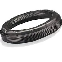 Stemco Wheel Seal T04-373-0143