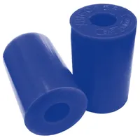 SAF Holland Fifth Wheel Turntable Foot Bush  Kit (Pack of 2) T05-RK16045P RK16045P