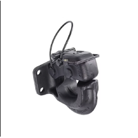 SAF Holland Pintle Hook PHT60A0L8 T06-PHT60A0L8
