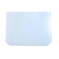 Mudflap With Spray Suppressant 24" x 17" T13-2417