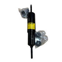 T5418 Monroe Shock Absorber (Alternative to K374-38K1T) Suits Kenworth Airglide 200/400