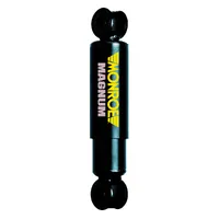 Monroe Magnum Shock Absorber T5504 Kenworth Steer (OEM 090-2209SP2B, SA002TRP) 