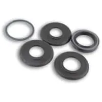 Steering Box Input Seal Kit TAS000001