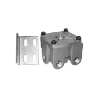 Relay Valve - R12H Style (Replaces ABC103009, 103009N)