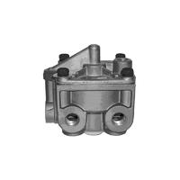 Relay Valve - R12P Style (Replaces ABC109001, 109001, 0R109264)