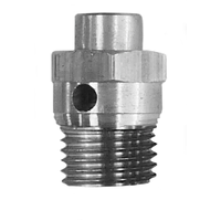 TRP Valve TRP109914 (Equivalent to ABC109914)