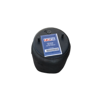 TRP Parts Air Spring ROR TRP21221307