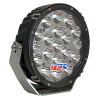 TRP Driving Light 120W 215mm TRP4DL120