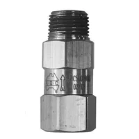 TRP Parts Check Valve TRP5003990