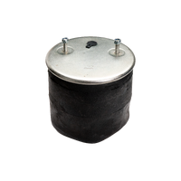 TRP Parts BPW Airbag D30K BELLOW TRP8045 0542942560
