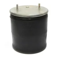 TRP Parts BPW D30 Complete Air Bag Assembly 0542943660 TRP8093