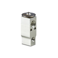 TRP Parts TX Valve TRP997TX (OEM 25188997)