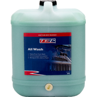 TRP All Wash 20 Litre