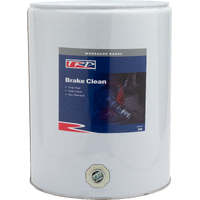 TRP Brake Clean 20 Litre Drum TRPBC20