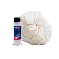 TRP Buff Ball Polishing TRPBUFFBALL