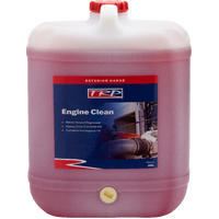TRP Engine Clean Degreaser 20 Litre 