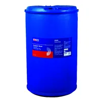 TRP Premium Wash 200 Litre Drum