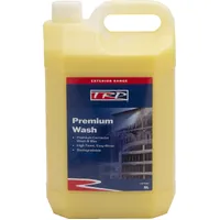 TRP Premium Wash 5 Litre TRPPW5