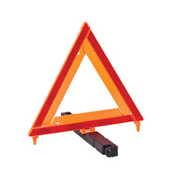 TRP Safety Triangle