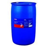 TRP Super Wash 200 Litre Drum 