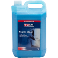 TRP Super Wash 5L TRPSW5