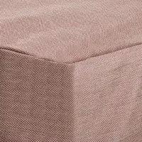 Genuine Kenworth Bunk Mattress Cover To Suit U12-1046 King Single Mattress U12-1046C0VER