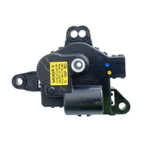 Genuine Ford AC Blend Door Actuator Everest-Ranger 2011-2021 UC9P61A60 