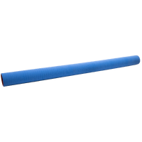 TRP Parts Hose Blue Silicone Per Metre 3" ID V31-TP-1009