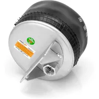 Air Spring Assembly Kenworth Air Glide 200/400 Firestone Equivalent to C81-1005 W01-358-9541