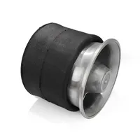 Firestone Air Spring Air Bag W01-377-9781 (Equivalent to TRP9780, 1613810000 or W01-377-8536)