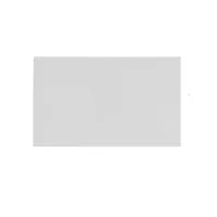 PACCAR Genuine Cab Filter W2084001