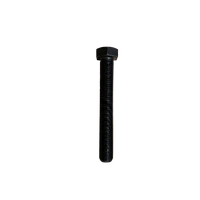 Bolt 5/8 HEX Grade 8 Commonly Used on Kenworth Mudguard Poles/Mounts W34-1139-450