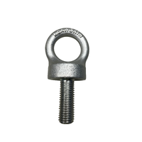 Genuine Kenworth Bullbar Eye Bolt to Suit Genuine Kenworth Bullbar W34-1141