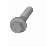 Genuine Ford Transmission Bolt M10x45mm 2014-on W500121S439 