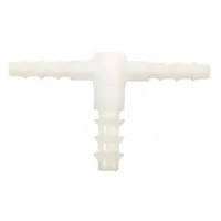 Washer Nozzle Wiper Tee Fitting W58-1