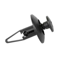 Genuine Ford Scrivet 6.30mm Everest Ranger 2015-on W715694S300