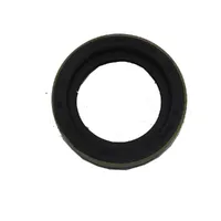 Genuine Ford Fuel Injector Seal PJ PK Ranger 2006-2011 WE0110508BT 