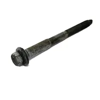 Genuine Ford Fuel Injector Clamp Bolt PJ PK Ranger 2006-2011 WE0113G18C 