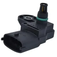 Genuine Ford Sensor Pressure WE0118211