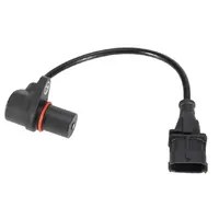 Ford Sensor CrankShaft Position WE0118221A 