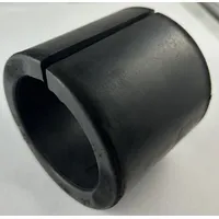 Swaybar Bush 58MM WT1325 Equivalent to OEM C13-1005