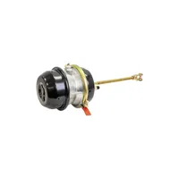 Watts Transport 30/30 Brake Booster WT3030