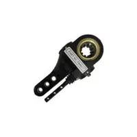 Slack Adjuster Auto WT5011AS 