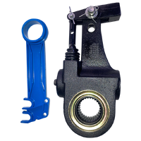 SLACK ADJUSTER AUTO 5.5 + 6 WT5014AS 