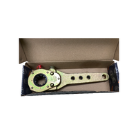 WT5022 BPW Style Slack Adjuster