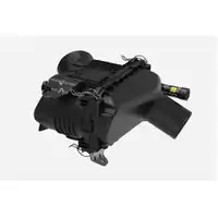Donaldson XLC070K 70 Series Toyota LandCruiser High Performance Air Cleaner Housing + Filter Kit 