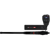 GME XRS-370C4P - XRS™ Connect 4WD Pack