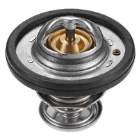  Genuine Ford Thermostat XS7Q8575AA 