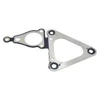 Genuine Ford Transit Timing Chain Cover Gasket 2.4L Duratorq Diesel YC1Q6L050AD