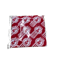 Kenworth Dog Bandana Z00-KW-1000